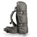 Eberlestock Upranger Pack (Choose color)