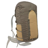 Eberlestock Vapor 7500 Large Ultralight Backpack