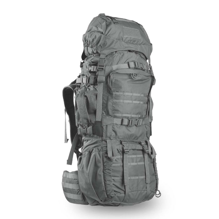 Eberlestock Destroyer Backpack Gray Color