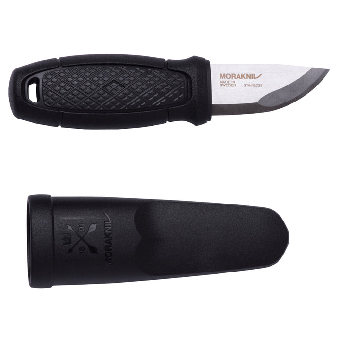 Morakniv Eldris Knife with Fire Kit