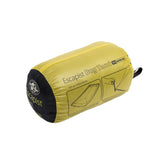 escapist bug tent Sea To Summit Escapist Inner Bug Tent – Canadian Preparedness