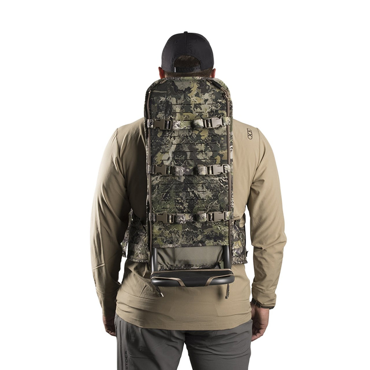 Eberlestock Mainframe Pack