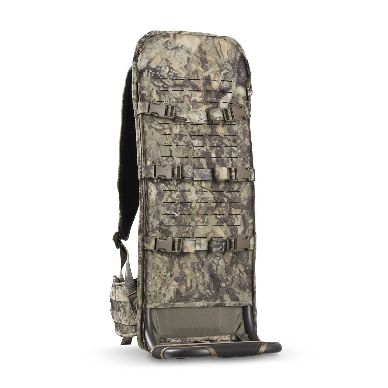 Eberlestock Mainframe Pack – Canadian Preparedness