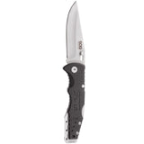 SOG Salute Mini - BEAD BLASTED