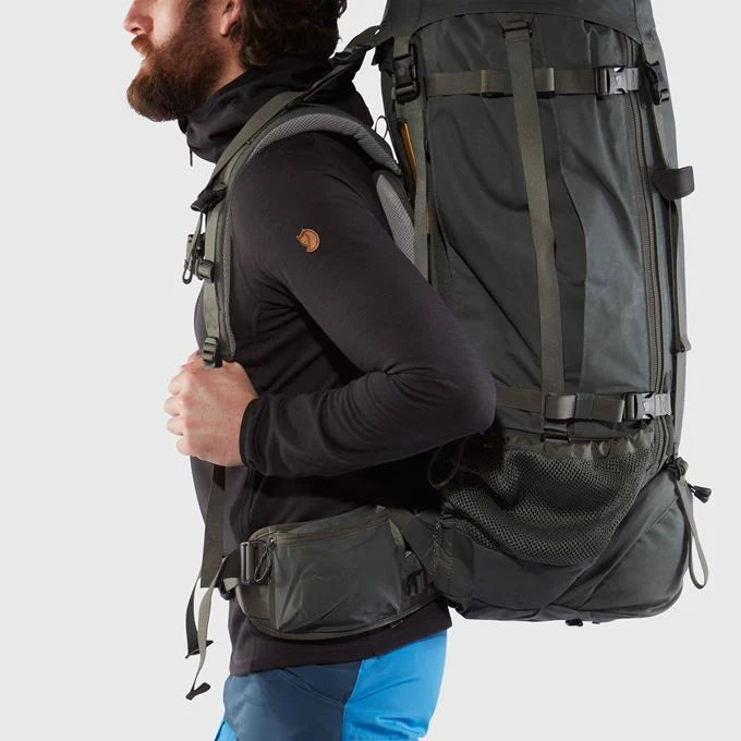 Kajka 65 l made by fjallraven online