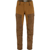 Fjallraven KEB Pants (Men's) - Long Length