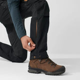 Fjallraven KEB Pants (Men's) - Long Length