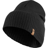 Fjällräven Merino Lite Wool Beanies