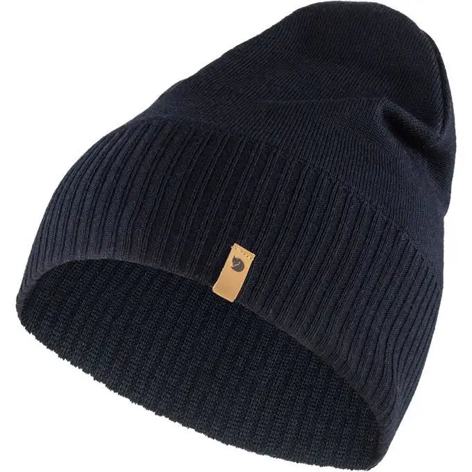 Fjällräven Merino Lite Wool Beanies