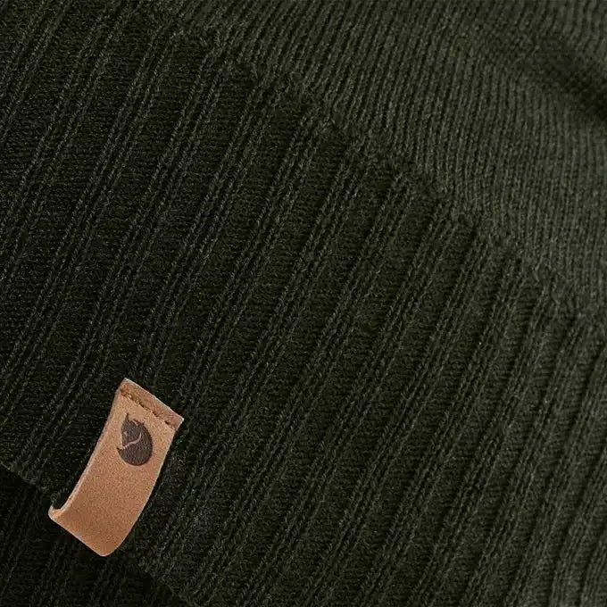 Fjällräven Merino Lite Wool Beanies