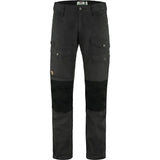 Fjällräven VIDDA PRO Ventilated Pants (Men's) - Short Length