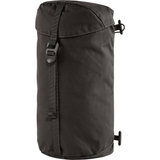 Fjällräven Singi Side Pocket- Stone Gray