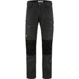 Fjallraven VIDDA PRO Ventilated Pants (Men's) - Long Length