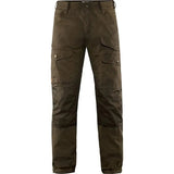 Fjallraven VIDDA PRO Ventilated Pants (Men's) - Long Length