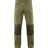 Fjallraven VIDDA PRO Ventilated Pants (Men's) - Long Length