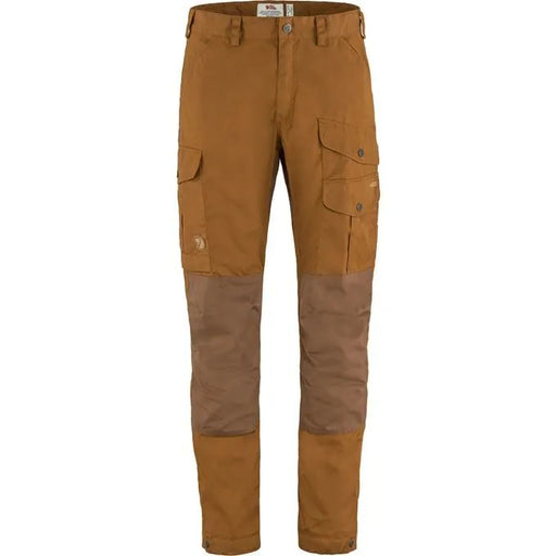 LA Police Gear Men's Tactical Pants, Water Resistant Ripstop Cargo Pants,  Lightweight Urban Ops EDC Hiking Work Pants, Od Green, 30W x 30L