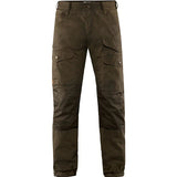 Fjallraven VIDDA PRO Pants (Men's) - Long Length