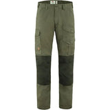 Fjallraven VIDDA PRO Pants (Men's) - Regular Length