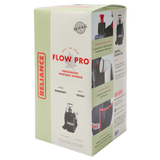 Reliance Flow Pro Portable Shower