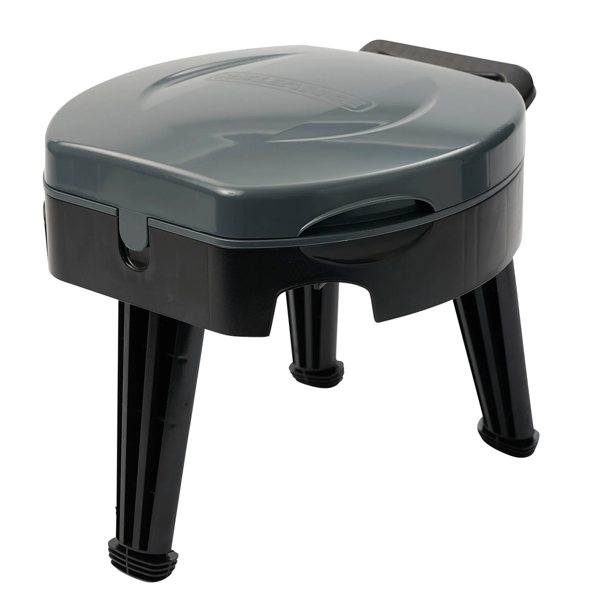 Reliance Fold-To-Go Portable Toilet