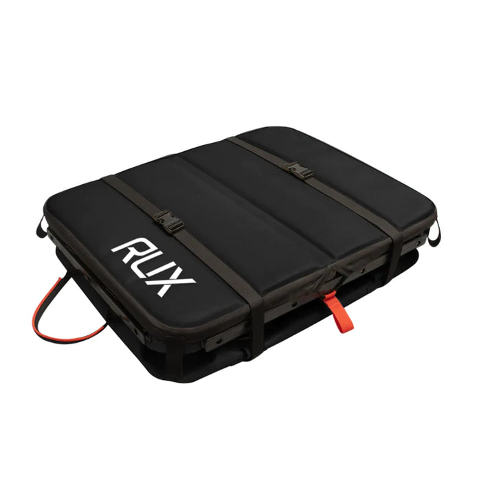RUX 70L- All in one Gear Pack