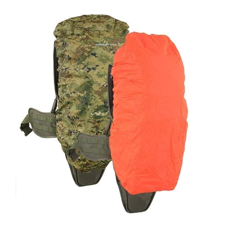 Eberlestock Rain cover (Select Size)