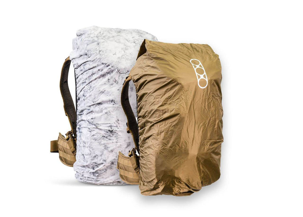 Eberlestock Rain cover (Select Size)