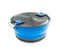 GSI Escape HS 2L Cooking Pot - Blue