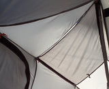 NorTent Gamme 8 - Inner Tent Liner