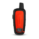 Garmin inReach Explorer®+ Satellite Communicator with Maps & Sensors