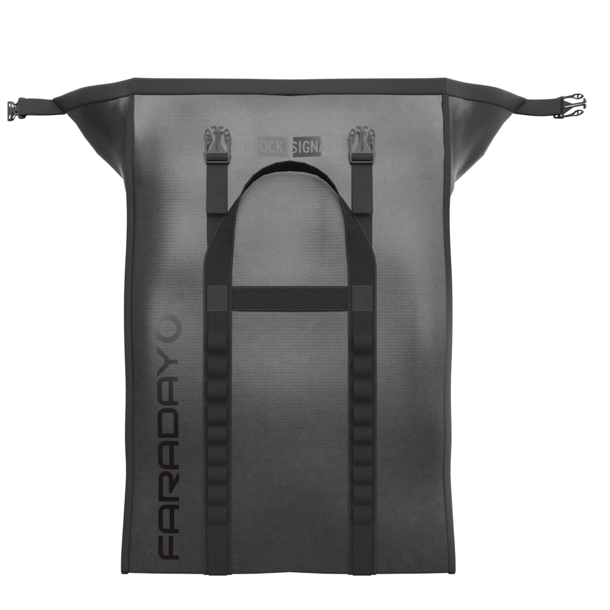 Faraday Small Generator Dry Bag