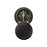 Brunton™ Teton Topo Pocket Compass