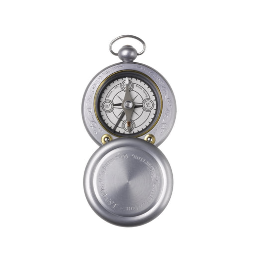 Brunton™ Vintage Pocket Compass