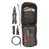 Gerber Gun Cleaning Kit 9mm/45