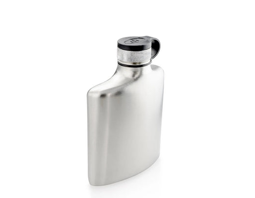 GSI Outdoors Glacier Stainless Flask