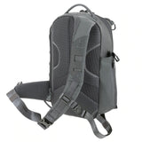 Maxpedition Gridflux V2.0 Ergonomic Sling Pack 18L