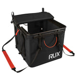 RUX 70L- All in one Gear Pack