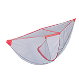 Sea To summit Hammock Bug Net