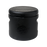 Reliance Hassock 2.0 Portable Toilet