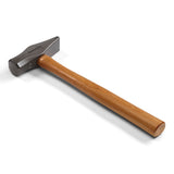 Hultafors Blacksmiths Z1200 Hammer 