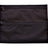 Cordura mod for the Bug Out Roll, in black.
