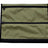 Cordura mod for the Bug Out Roll, in a olive green colour.