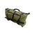 COMPLETE Bug Out Roll (including vinyl and cordura sections) - OLIVE COLOR