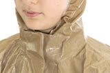 MIRA Safety HAZMAT Suit | CBRN Protection