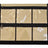 6 window Vinyl Mod for the Bug Out Roll in Beige.
