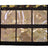 6 window Vinyl Mod for the Bug Out Roll in a Army camo design.