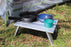 GSI Outdoors Portable Ultralight MICRO Camping Table