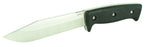 Survival Lilly APO-1S Stainless Steel Knife (AUS8)