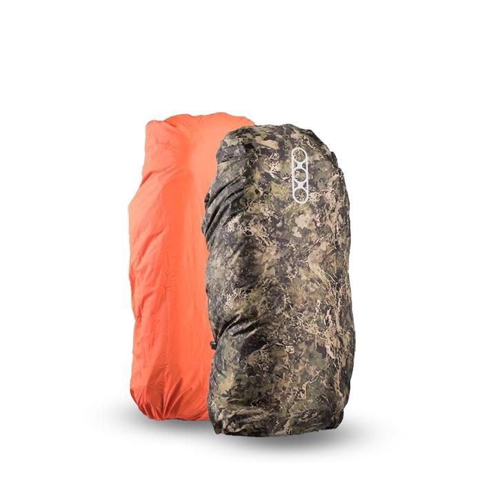Eberlestock Rain Cover