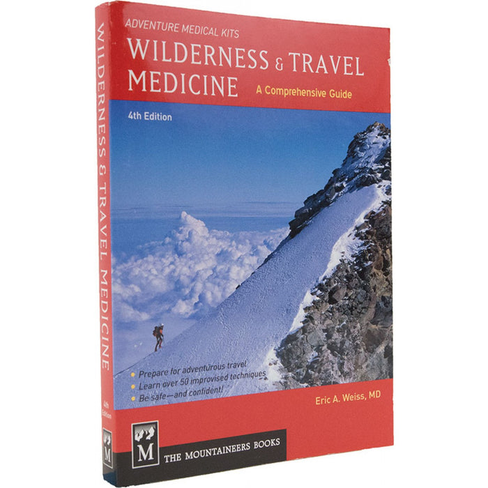 Adventure Medical Kits | Mountain | Weekender